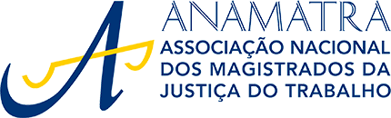 Anamatra - Associação Nacional dos Magistrados da Justiça do Trabalho