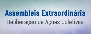 banner AGE ações coletivas