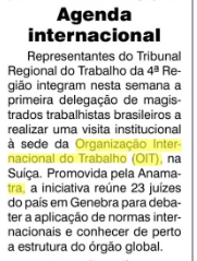 AgendaInternacional.jpeg