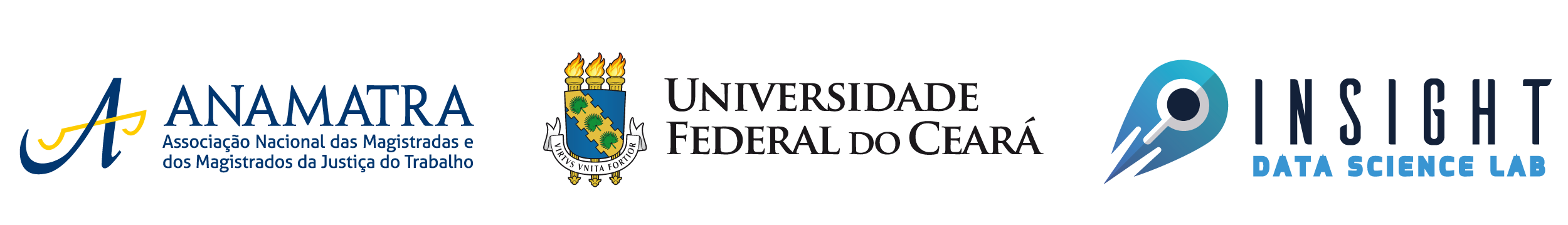 banner logos pesquisa UFCE 2026