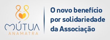 Mútua Anamatra