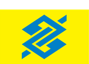 BANCO DO BRASIL - 22º CONAMAT