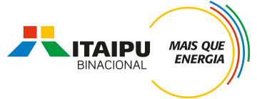 ITAIPU - 22º CONAMAT