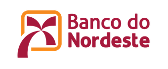 BANCO DO NORDESTE