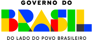 GOVERNO DO BRASIL