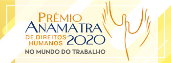Prêmio DH 2020