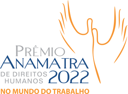 logo Premio DH 2022