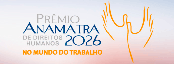Prêmio DH 2026