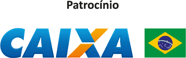 logo site premio dh 2026