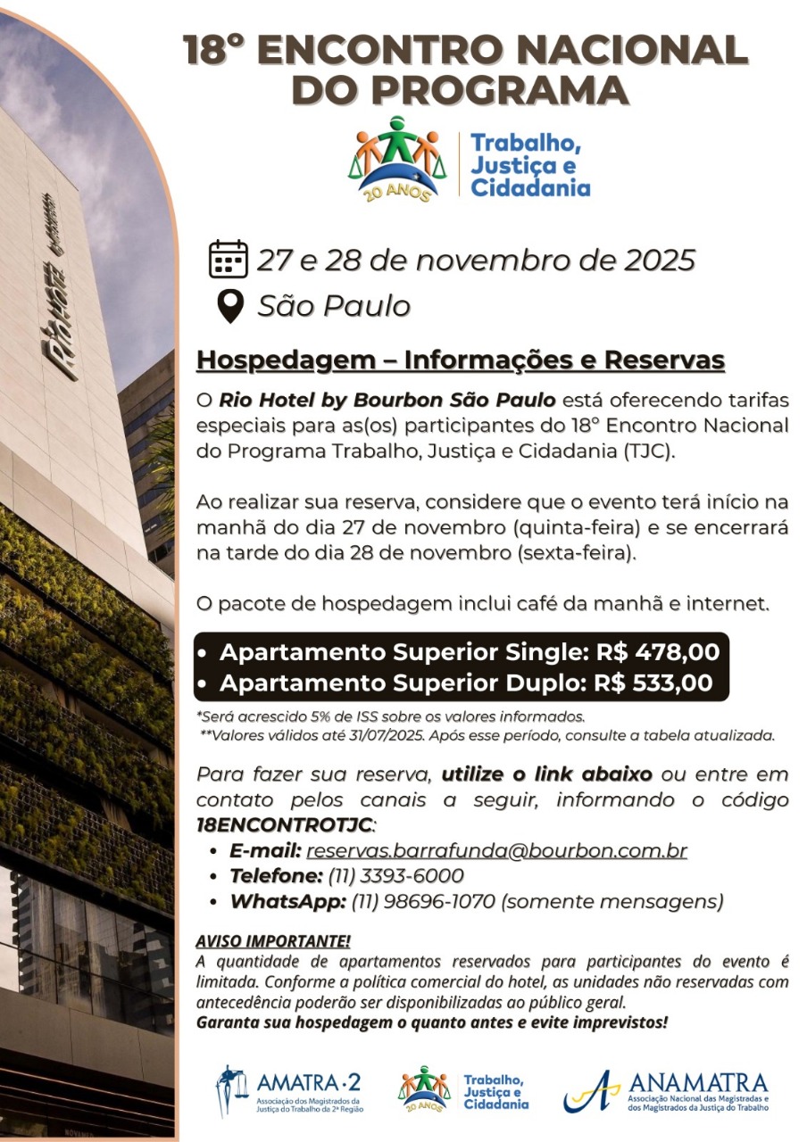 Imagem do WhatsApp de 2025 05 20 às 13.50.59 dde02835