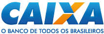 CAIXA ECONÔMICA FEDERAL