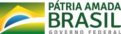 GOVERNO FEDERAL