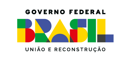 GOVERNO FEDERAL