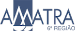 Amatra 6