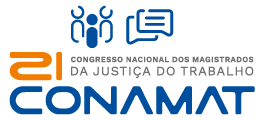 Anamatra - Associação Nacional dos Magistrados da Justiça do Trabalho