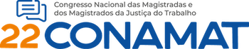 Anamatra - Associação Nacional dos Magistrados da Justiça do Trabalho