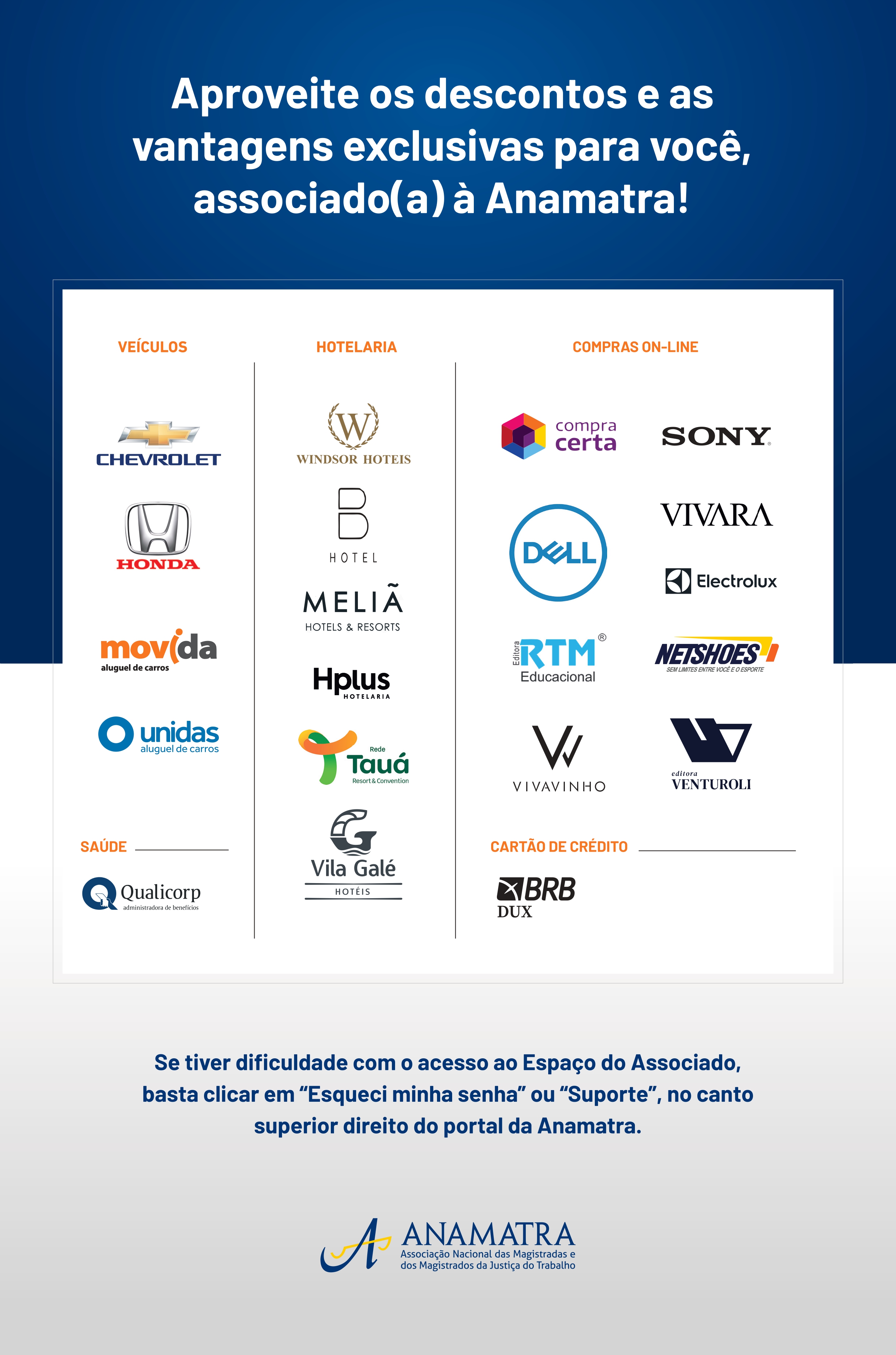 pagina convenios 17 08 2020