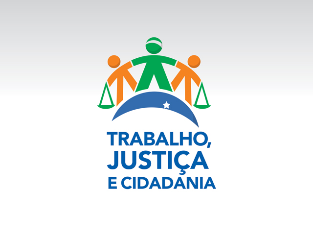 16º Encontro Nacional do Programa Trabalho, Justiça e Cidadania – TJC