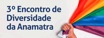 3º Encontro de Diversidade