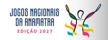 Jogos Nacionais 2027