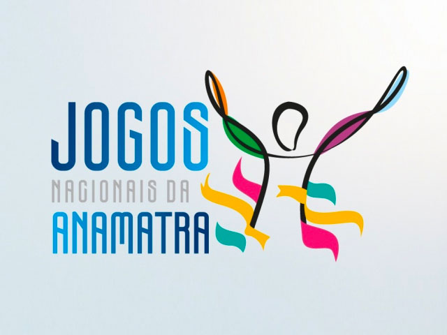 Jogos Nacionais da Anamatra 2023