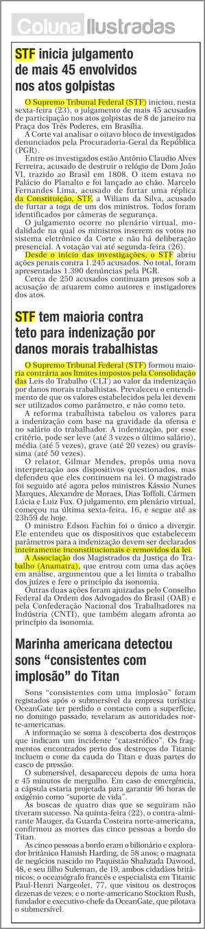 fotografia 14