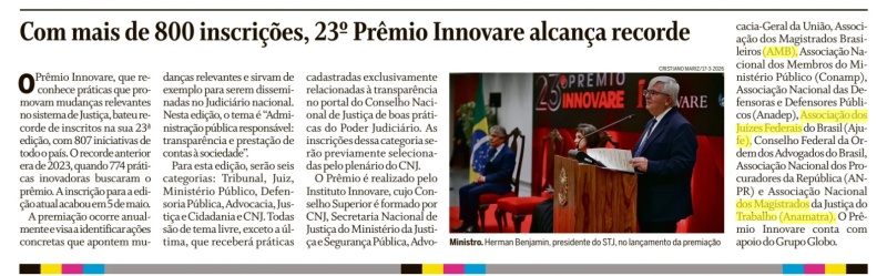 fotografia 46