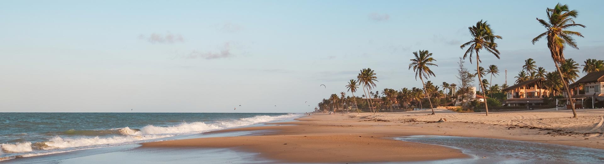 fortaleza_cumbuco