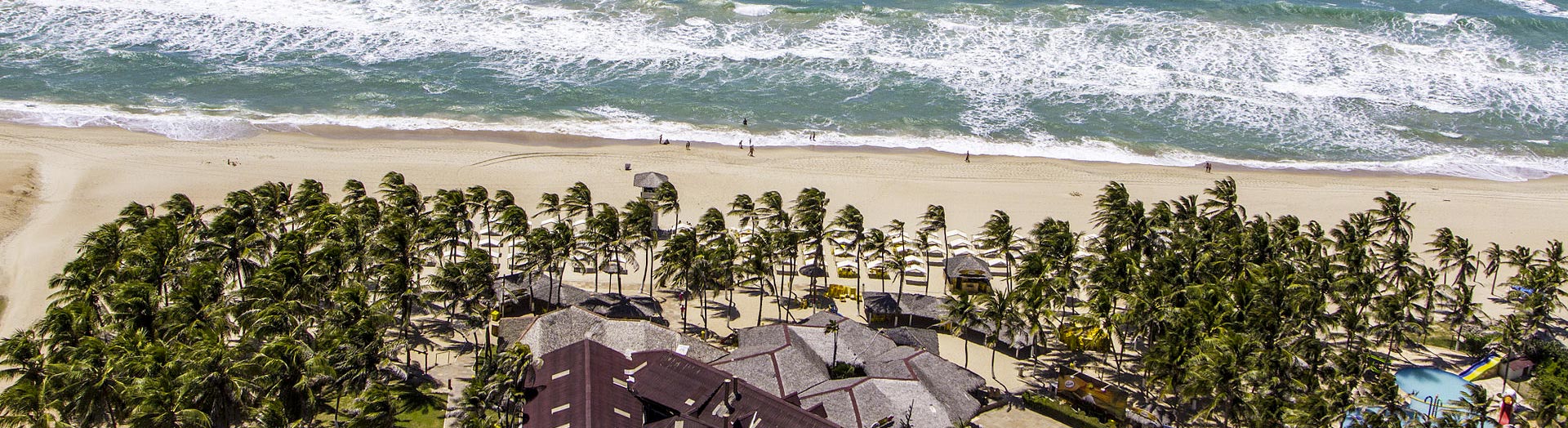 fortaleza_futuro