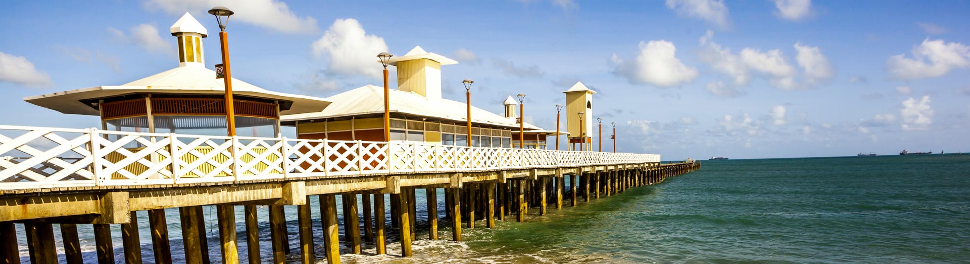 fortaleza_ponte_ingleses