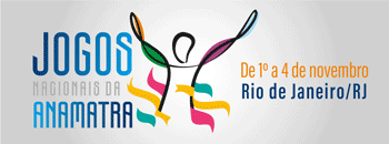 Jogos Nacionais 2023