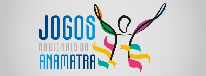 Jogos Nacionais 2025 inscrições prorrogadas 24 de setembro