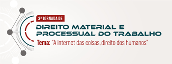 banner 3ª Jornada