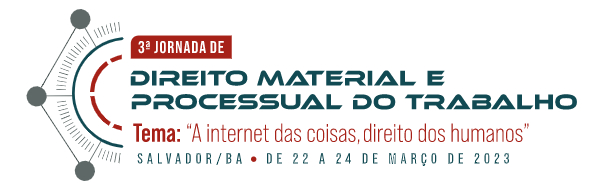 Inscrições abertas para a etapa final do 5º Circuito de Xadrez OAB SP-CAASP  - Jornal da Advocacia