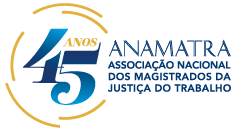 logo_Anamatra_45_anos_hor.png