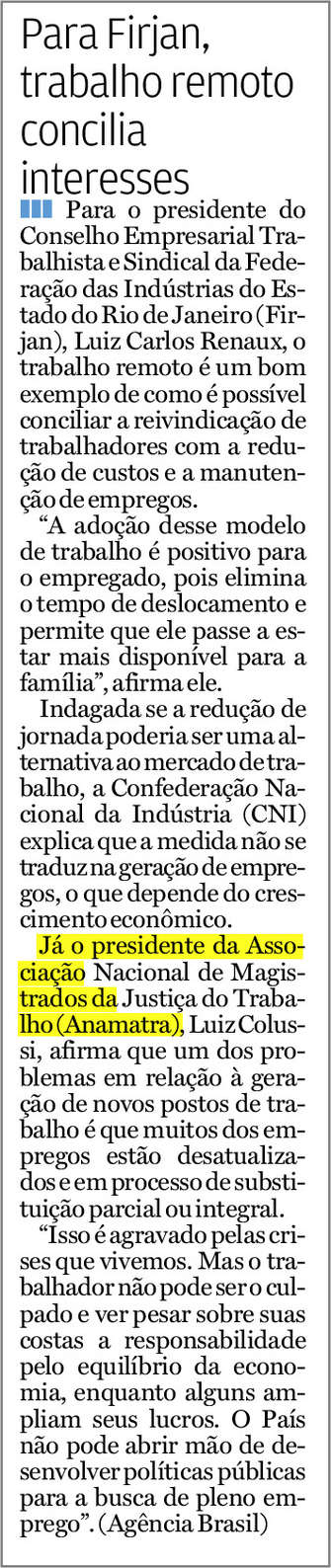 mostra pagina1 4