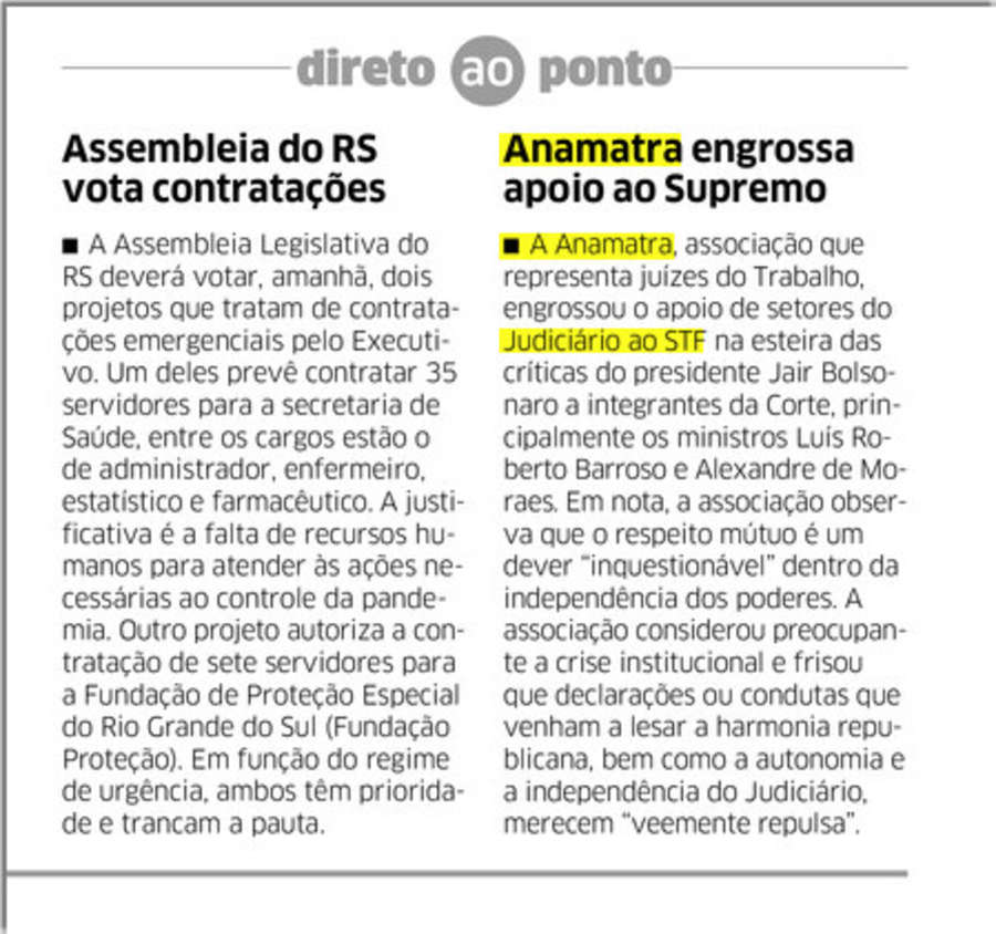 mostra pagina 10