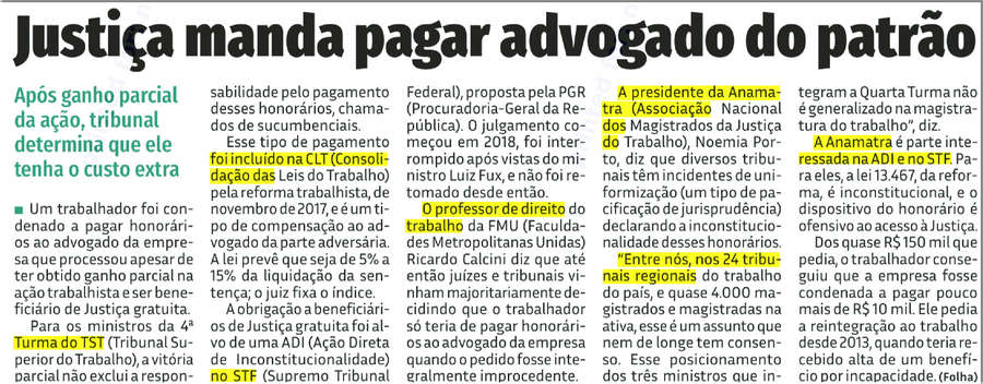 mostra pagina 8