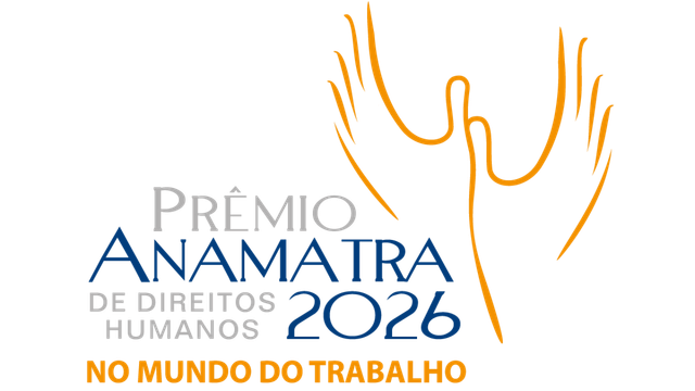 logo Premio DH 2022