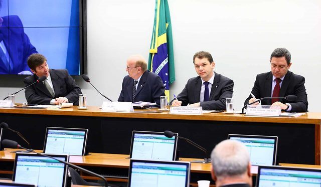 Anamatra Associação Nacional Dos Magistrados Da Justiça Do Trabalho Anamatra Defende 