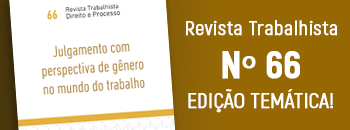 Revista Trabalhista 66