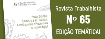 Revista Trabalhista 65