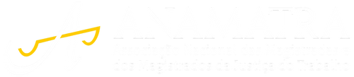 logo horizontal white