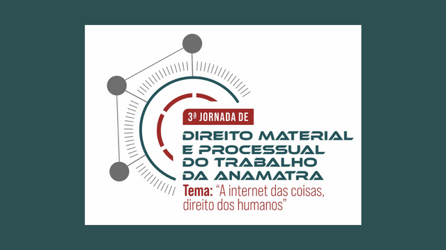 3ª JORNADA VIRTUAL DE ESTUDOS EM DIREITO E RELIGIÃO DO IBDR - JUSTIÇA E  RELIGIÃO