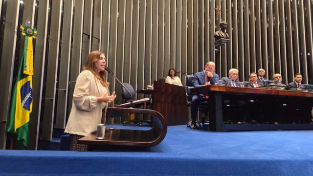 ‘Justiça do Trabalho é patrimônio do povo brasileiro’, afirma presidente da Anamatra								