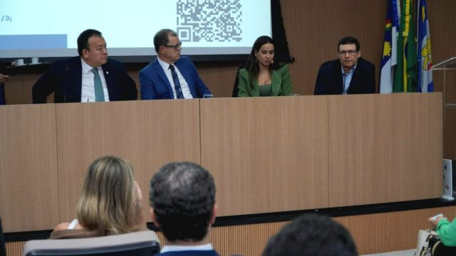 'Pejotização’: Associação dos Magistrados Brasileiros (AMB) atuará no Tema 1389 em defesa da competência da Justiça do Trabalho								
