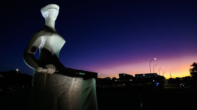 ‘Pejotização’: em defesa da competência da Justiça do Trabalho, Anamatra participará de audiência pública no STF								