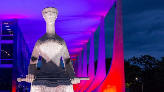 Reforma da Previdência: STF pauta ação da Anamatra que busca restabelecer isenção de proventos de aposentados com doenças incapacitantes								