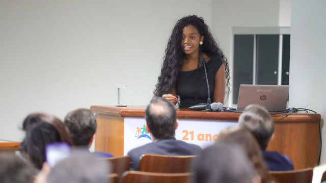 21 anos do TJC: evento de comemoração destaca o papel transformador da iniciativa da Anamatra								