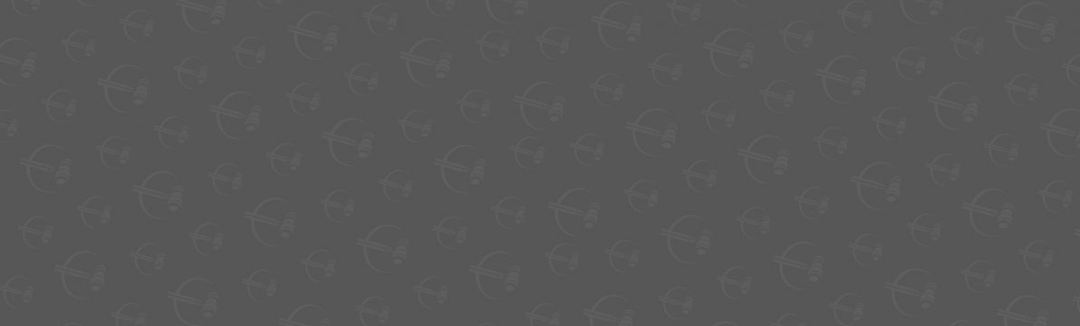 Futuro do Trabalho e da Justiça: Desafios da Inteligência Artificial